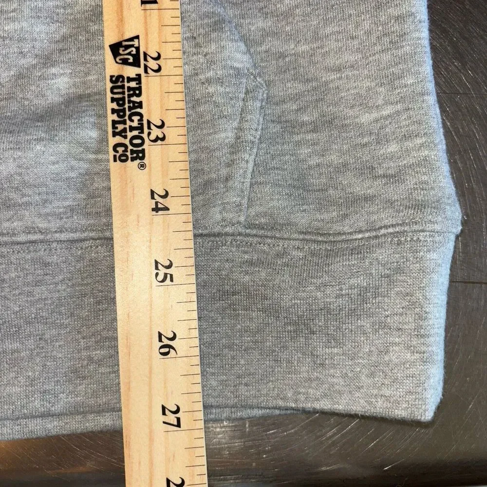 Nike MLB excellent preowned